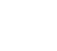 Armario MANDALORE 120 Con 2 puertas correderas. C d. 121808