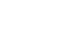 L mpara de Sobremesa NAZCA C d. 113305