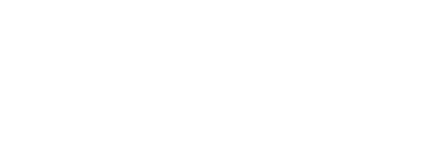 Pack Colch n** SALERNO NBK + Canap color glaciar. 150 x 190 cm. C d. 121130