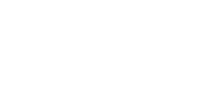 719 € 00