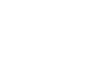 Sof Cama Tela mixX C d. 111268