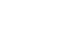 59 € 99
