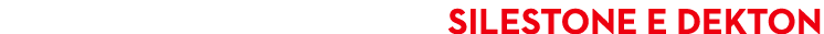 PROMOCI N ENCIMERAS SILESTONE e DEKTON 
