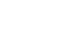 Vajilla BENETTON punto de colores/ rayas 18 Piezas. C d. 404497/ 115507