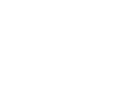 Batidora Moulinex C d. 123095