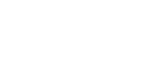 Cafetera Piccolo C d. 117929/ 30