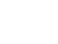 Barra de Sonido Sb180bt C d. 122020