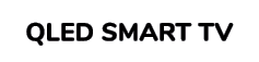QLED SMART TV