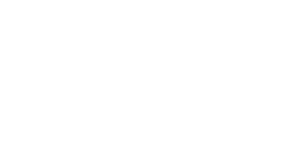 Colch o VESTA NBK pikolin 140x190 cm. C d. 118178