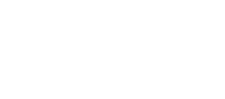 M quina de Lavar Roupa NS 722U WK SPT N C d. 760411