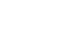 43 € 74