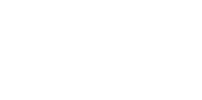 Sof Relax El trico 3 Lugares Tecido BREE C d. 114051