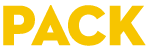 PACK 