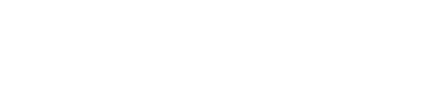 Colch o + Sommier 