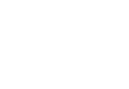 Colch o TOP VISCOGEL ICE 140x190 cm. C d. 108177