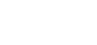 769 € 00