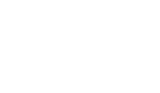 Sommier ARTIC BOX 140x190 cm. C d. 108841