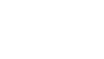 Cama Juvenil Dupla DUO Com 2 gavetas e 2 estantes. C d. 121367