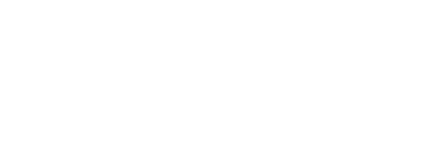 Pack Colch o** SALERNO NBK + Sommier cor glaciar. 140x190 cm. C d. 113645