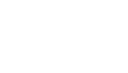 Suspens o AKARI C d. 114414