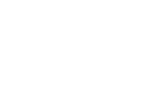 Sapateira MULTI Com 3 compartimentos e 1 porta. C d. 121110