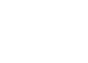 Sof Cama Tecido Nora C d. 376820