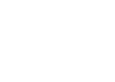 Sof Cama Tecido mixx C d. 111268