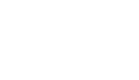 Mesa de Centro LOLA C d. 114057