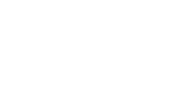 Cadeira de Cozinha CUSHION