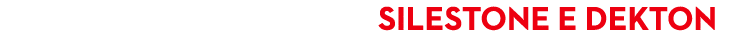 PROMO o bancadas SILESTONE e DEKTON 