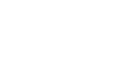 Servi o de Loi a BENETTON ponto de cores/ riscas 18 Pe as. C d. 404497/ 115507