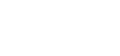 Liquidificadora SM3707 C d. 21543