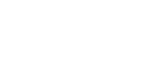 59 € 49