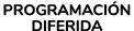 PROGRAMACI N DIFERIDA