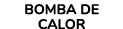 BOMBA DE CALOR