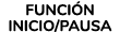 FUNCI N INICIO/PAUSA