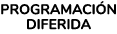 PROGRAMACI N DIFERIDA