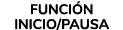 FUNCI N INICIO/PAUSA 
