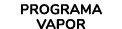 PROGRAMA VAPOR