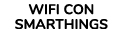 WIFI CON SMARTHINGS