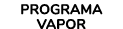 PROGRAMA VAPOR