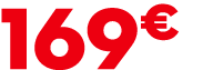 169 € 00