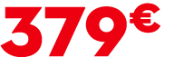 379 € 00
