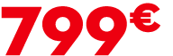 799 € 00