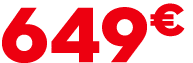 649 € 00