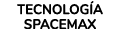 TECNOLOG A SPACEMAX