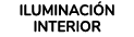 ILUMINACI N INTERIOR