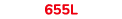655l