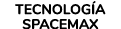 TECNOLOG A SPACEMAX
