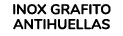 INOX GRAFITO ANTIHUELLAS